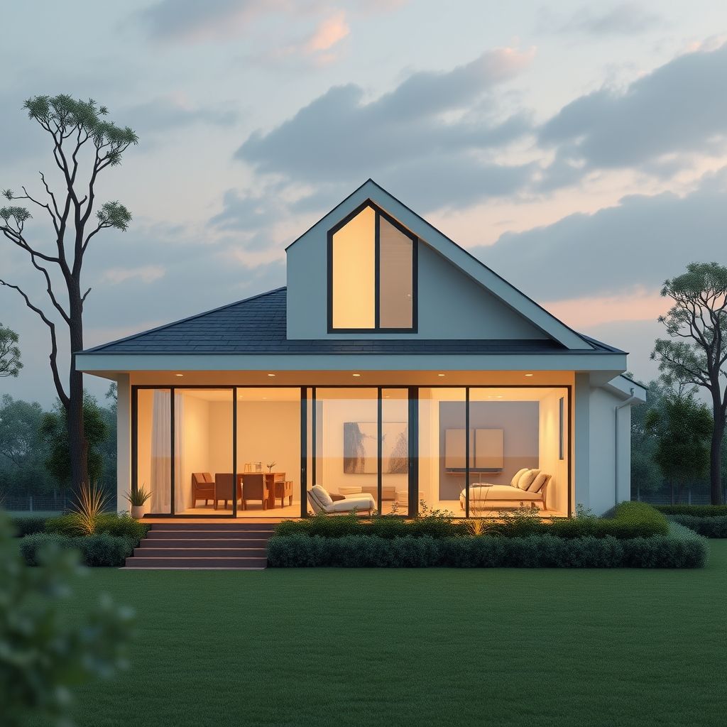 คู่มือการติดตั้ง WordPress แบบง่าย